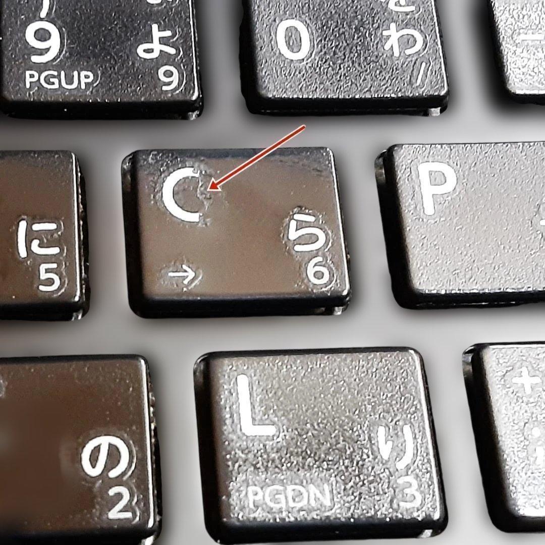 即日発送/即使用可/軽量/ダイナブック /快速SSD256GB/カメラ