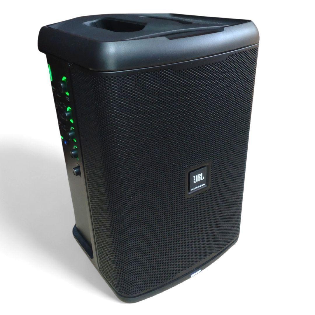 【美品】JBL EON ONE Compact-Y3 ポータブルPAシステム