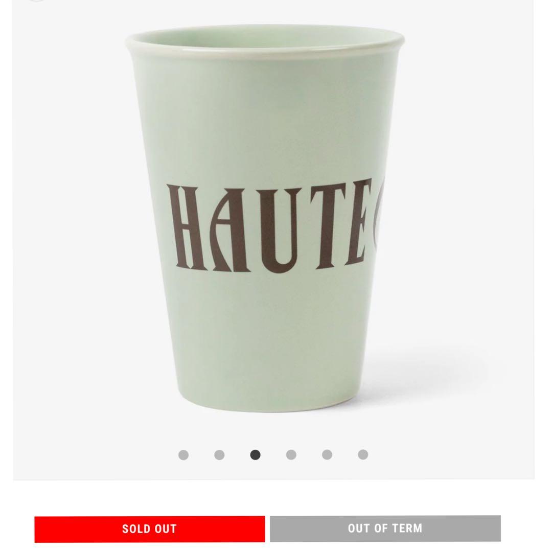 【Baby MIVELY】缶バッチポーチ、缶バッジ、カップ、シュシュetcセット