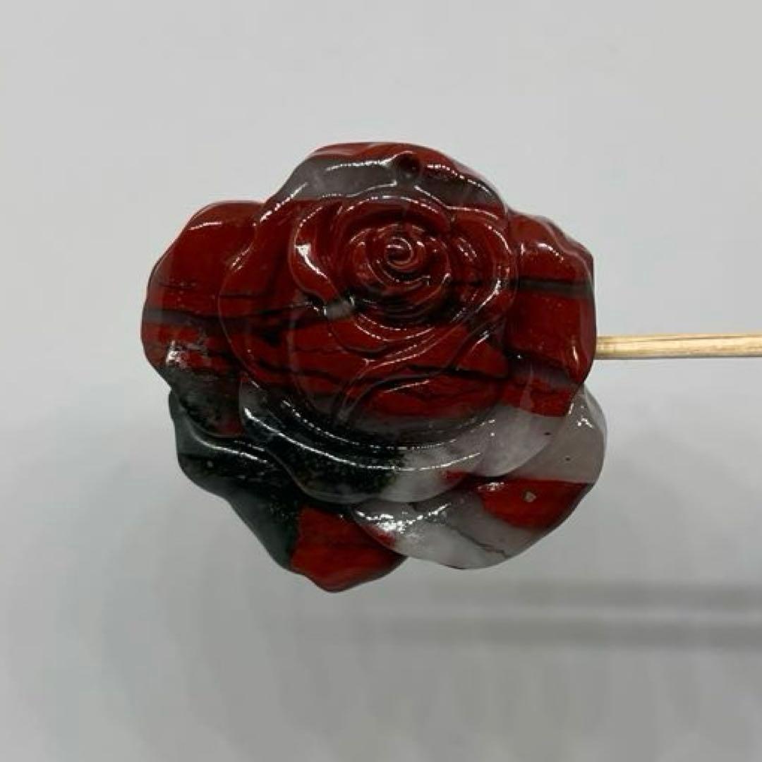 宇宙魔法と天然石の店｜ＳＹＬＰＨＹ｜様 リクエスト 8点 まとめ商品