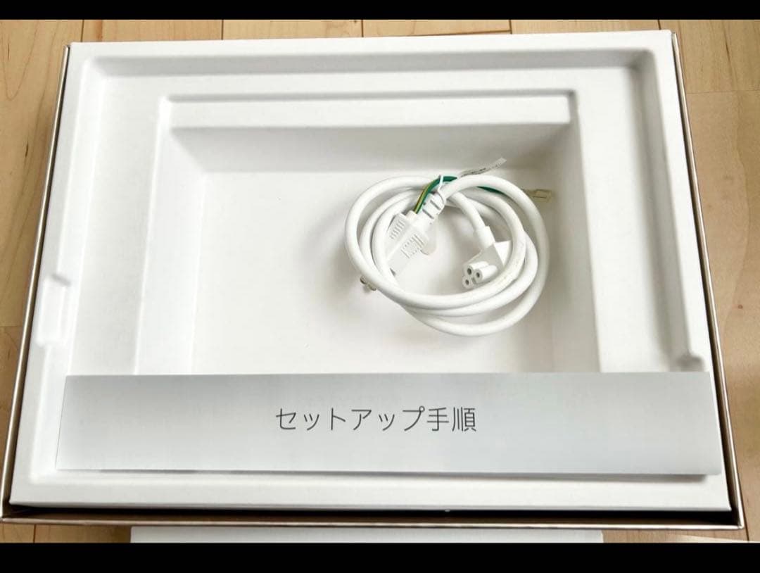 HP Spectre X360 13 美品 起動しないジャンク ノート