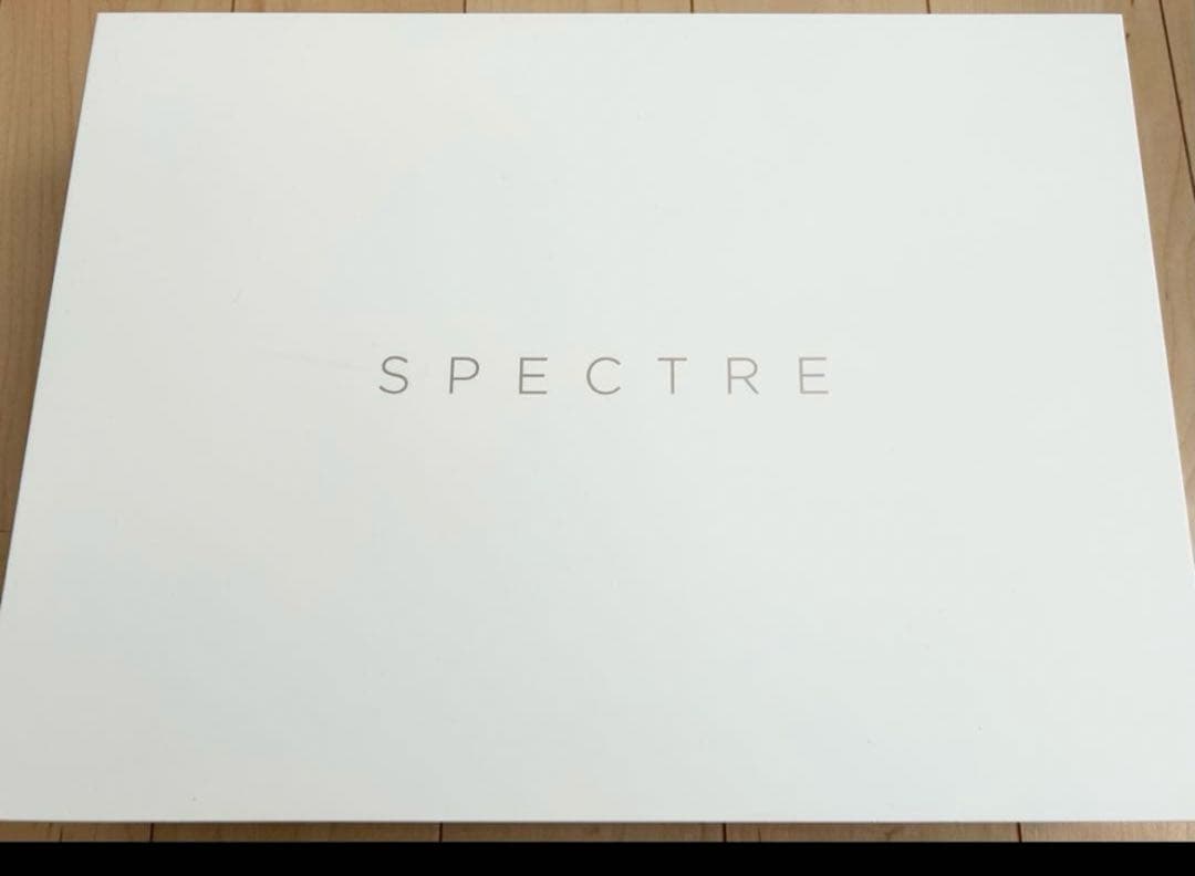HP Spectre X360 13 美品 起動しないジャンク ノート