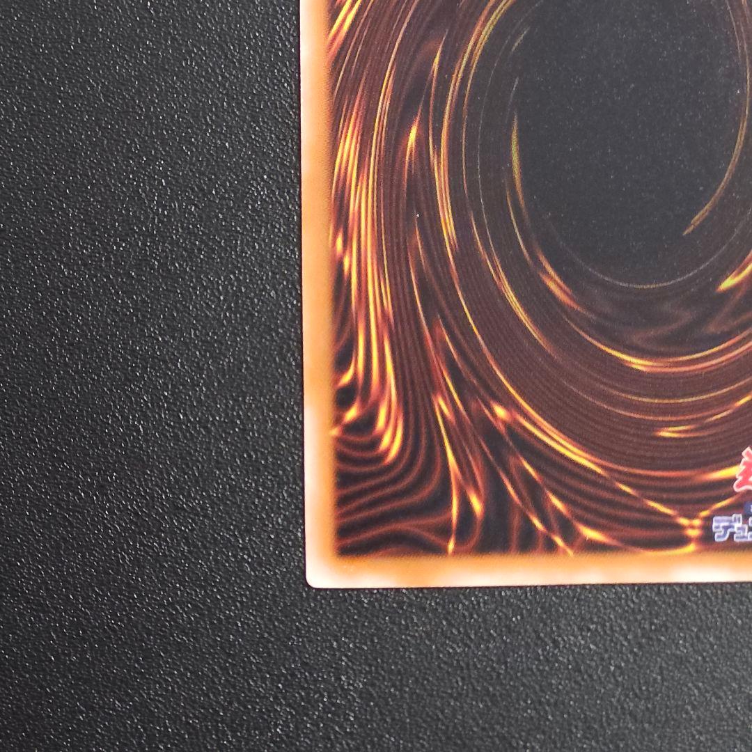 s*a様 美品　レリーフ　遊戯王　ブラックデーモンズドラゴン