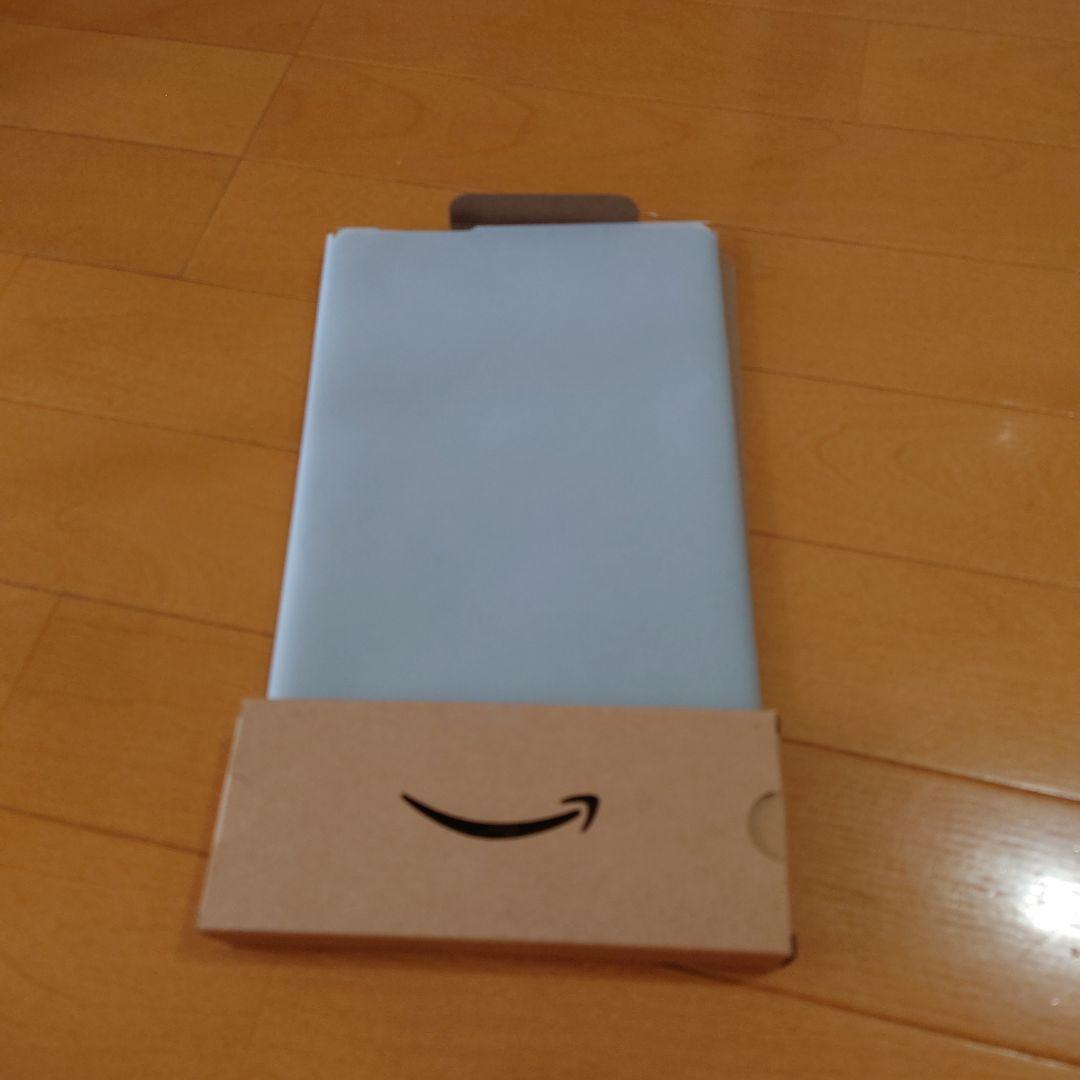 Amazon Fire HD 10 32GB ブラック 本体