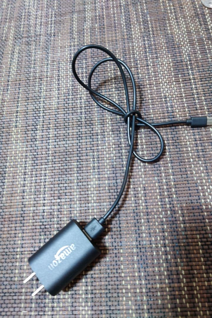 Amazon Fire HD 10 32GB ブラック 本体