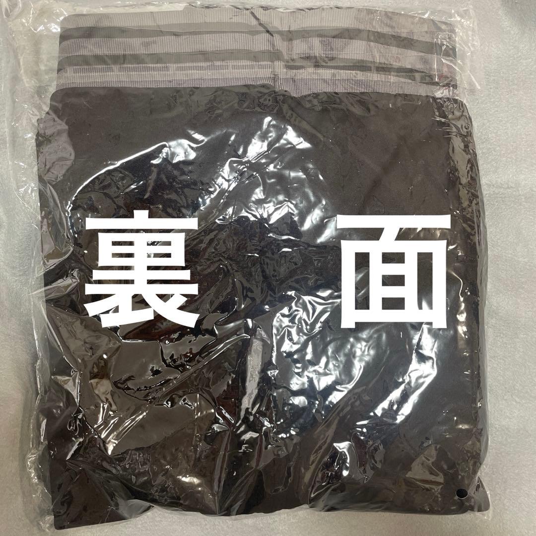 【未開封・トレカ付】スキズペンミ 5'clock TRACK JACKET