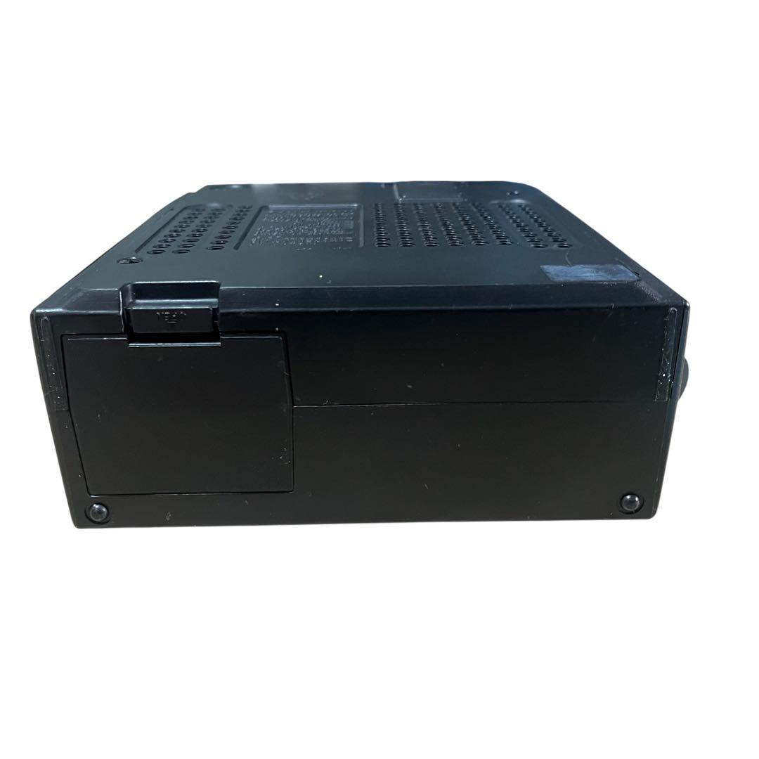 【美品】SONY スカイセンサー ICF-5800 FM ラジオ 昭和レトロ