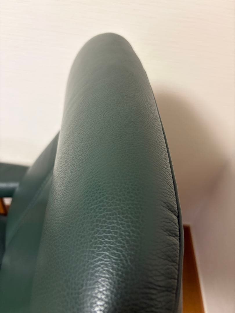 【美品】Stressless® エコーネス Mサイズ