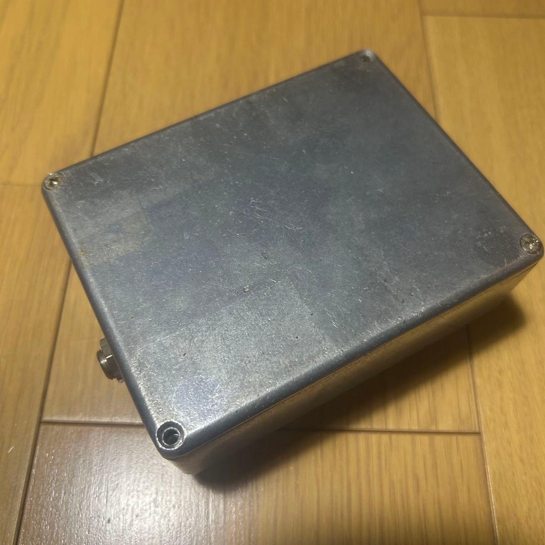 【希少】Bonsai Baby Products UOD Rev.4