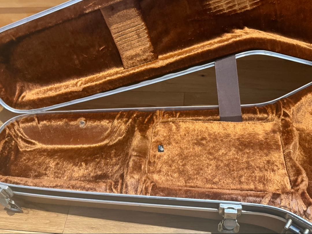 絶品生音！Ovation 1651 ジョンレノン ダブルファンタジー期愛用機