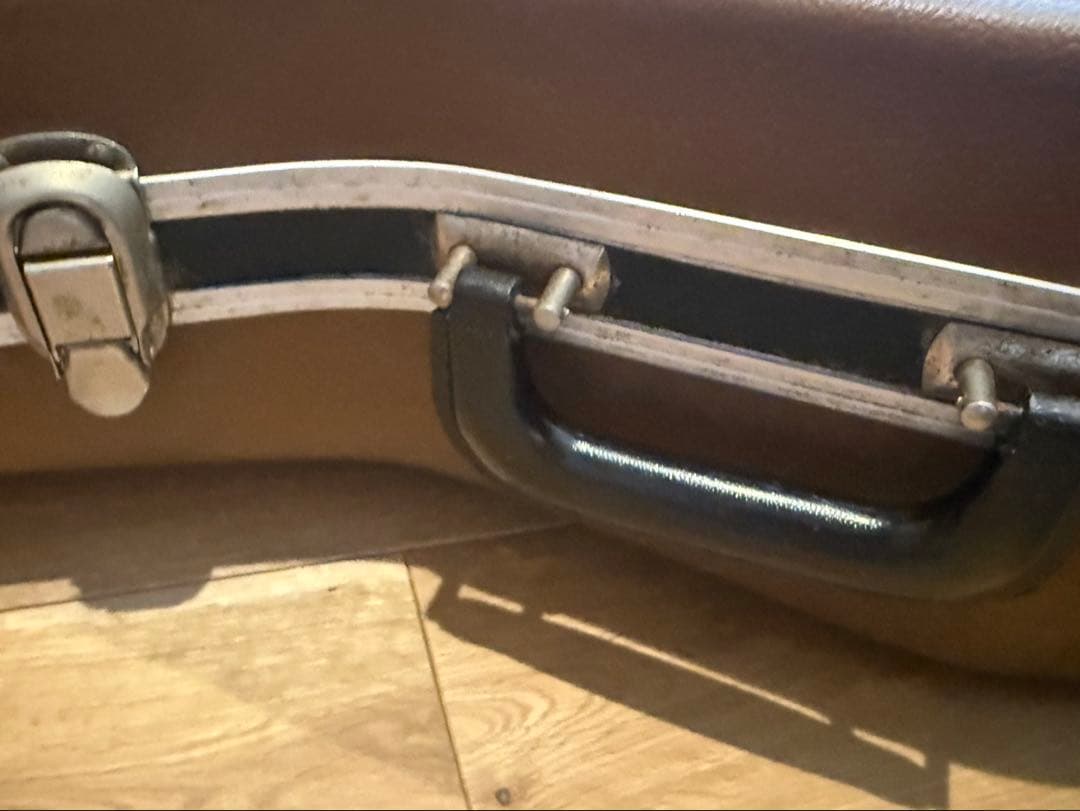 絶品生音！Ovation 1651 ジョンレノン ダブルファンタジー期愛用機