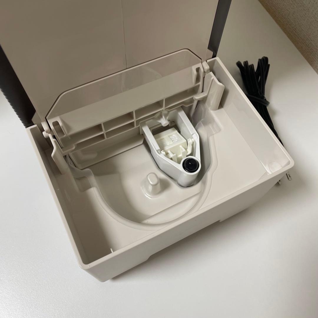 ダイニチ ハイブリッド式 加湿器 HD-RXT521E9（T）