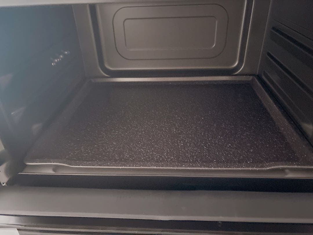 日立 MRO-S8Cブラック オーブンレンジ　 お値下げ交渉ご連絡下さい