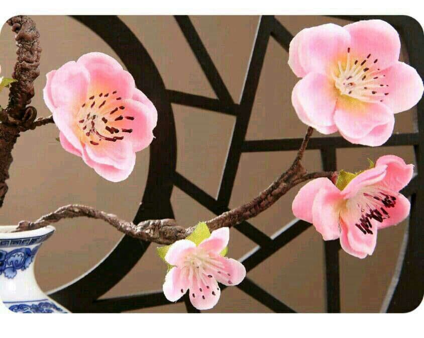 新しいレトロな家の装飾のリビングルームの装飾