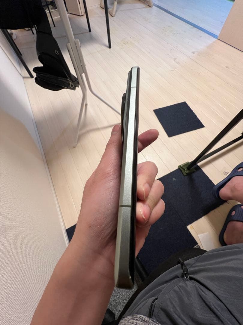 Xiaomi 13 ultral 256Gb グローバル版ROM