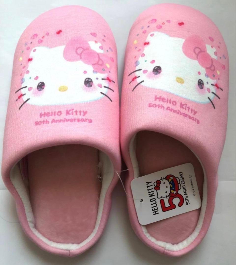 コナン様確認専用　600