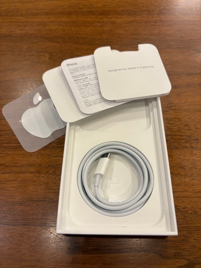 Apple iPhone 14 Pro スペースブラック 本体【値下げしました】