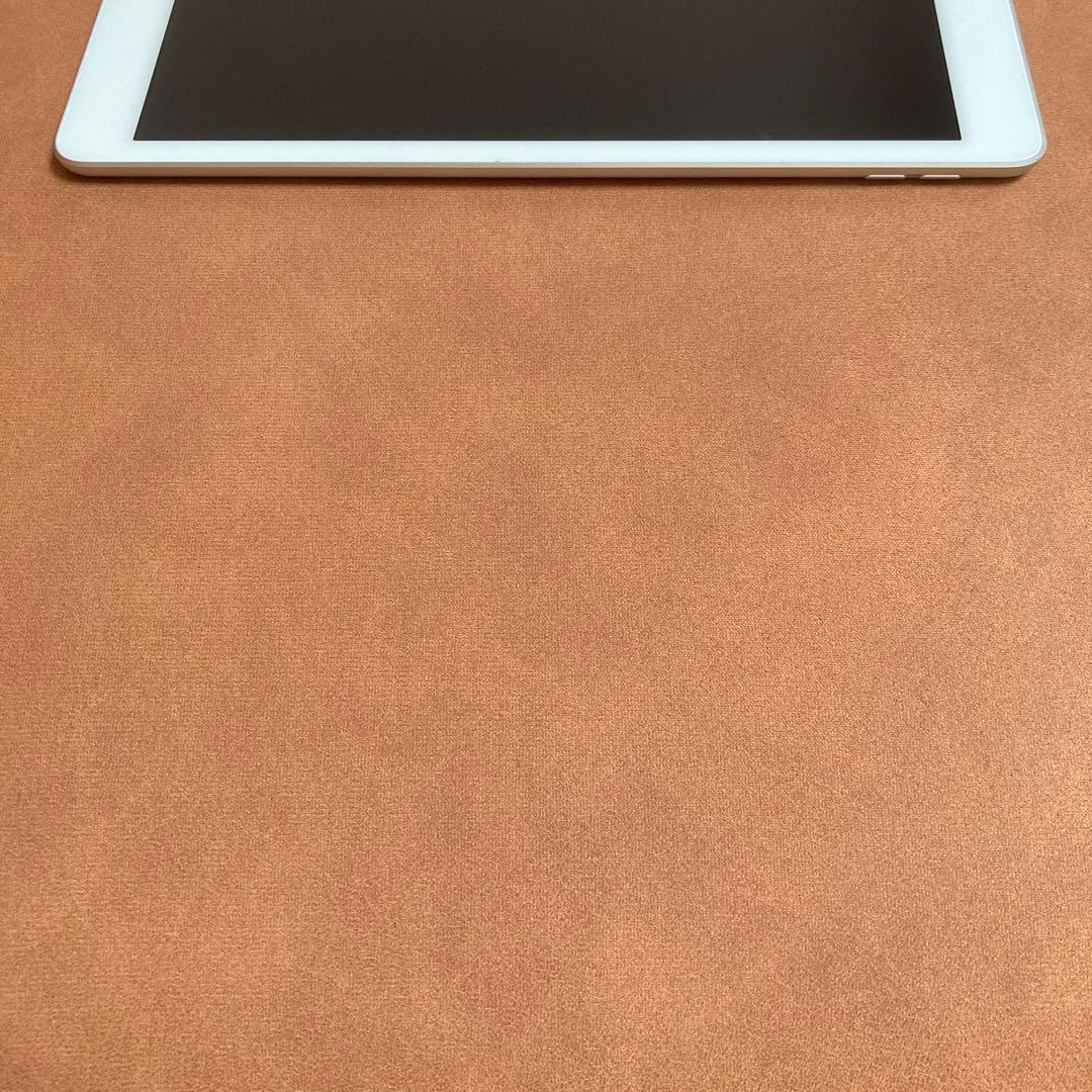 1111【早い者勝ち】電池ほぼ新品☆iPad7第7世代32GB WIFIモデル☆
