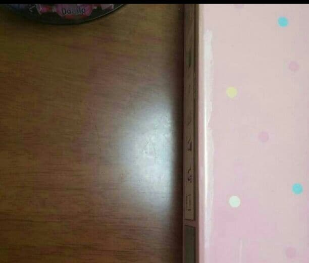 キティーちゃんのアルバム&デジタルフォトフレーム