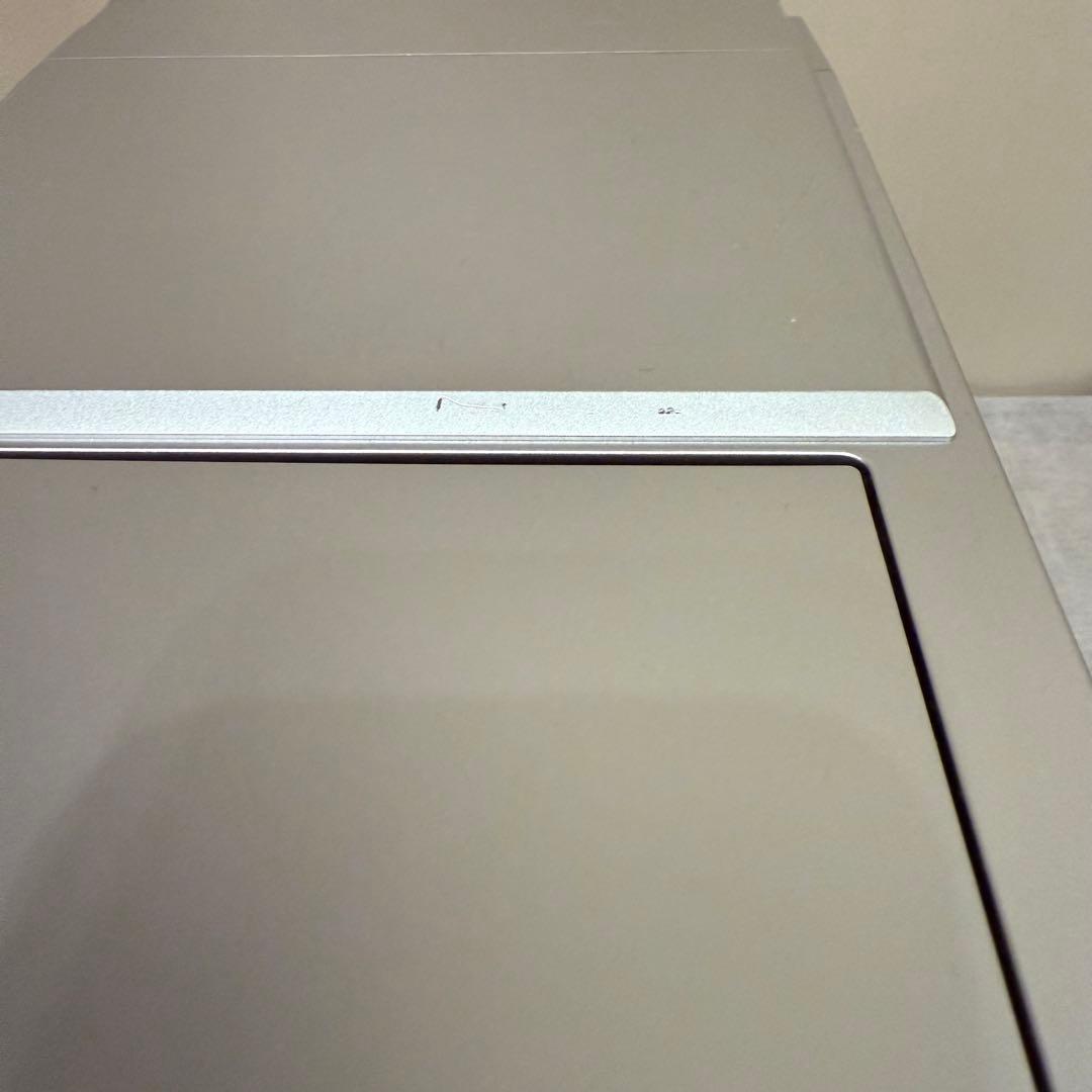 【希少稼働品】KENWOOD RXD-SZ3MD オールインワン　美品　コンポ