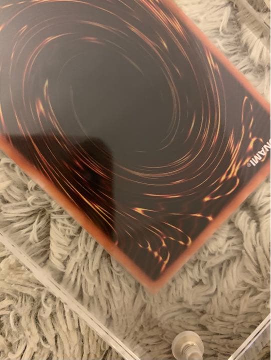 No.1138 遊戯王 美品 XY-ドラゴンキャノン レリーフ 302-051