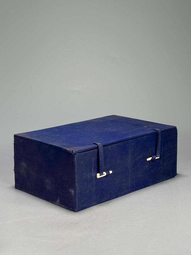 中国美術　玉石製　鳳凰置物　時代　唐物