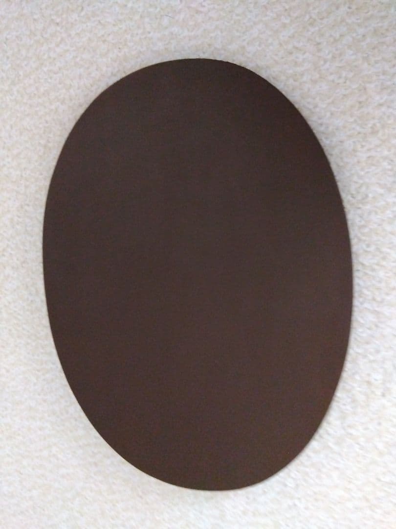 トールペイントオリジナル作品：「もっとあそぼうよ」