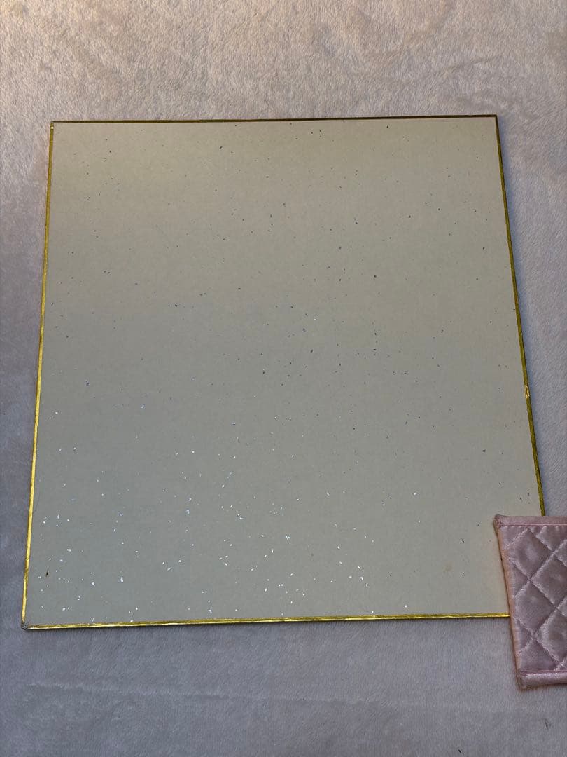 レア　ドリフターズ　サイン2