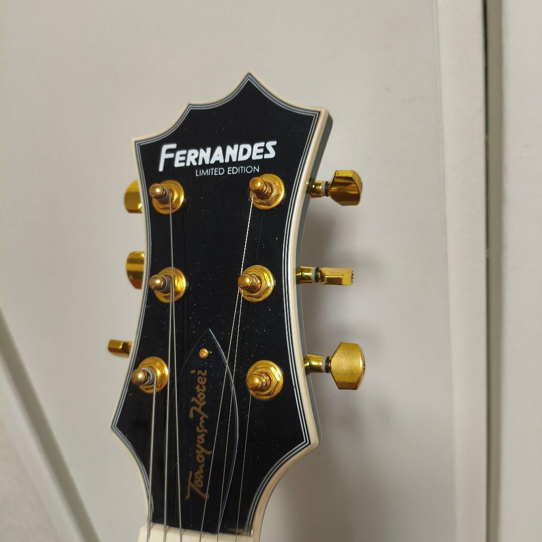 COMPLEX BEMYBABY 布袋モデル　レプリカ コンプレックス1990