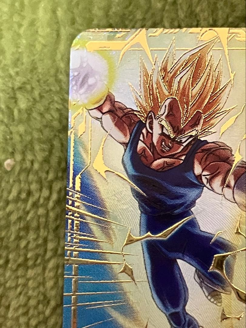 SDV6-025 パラレル