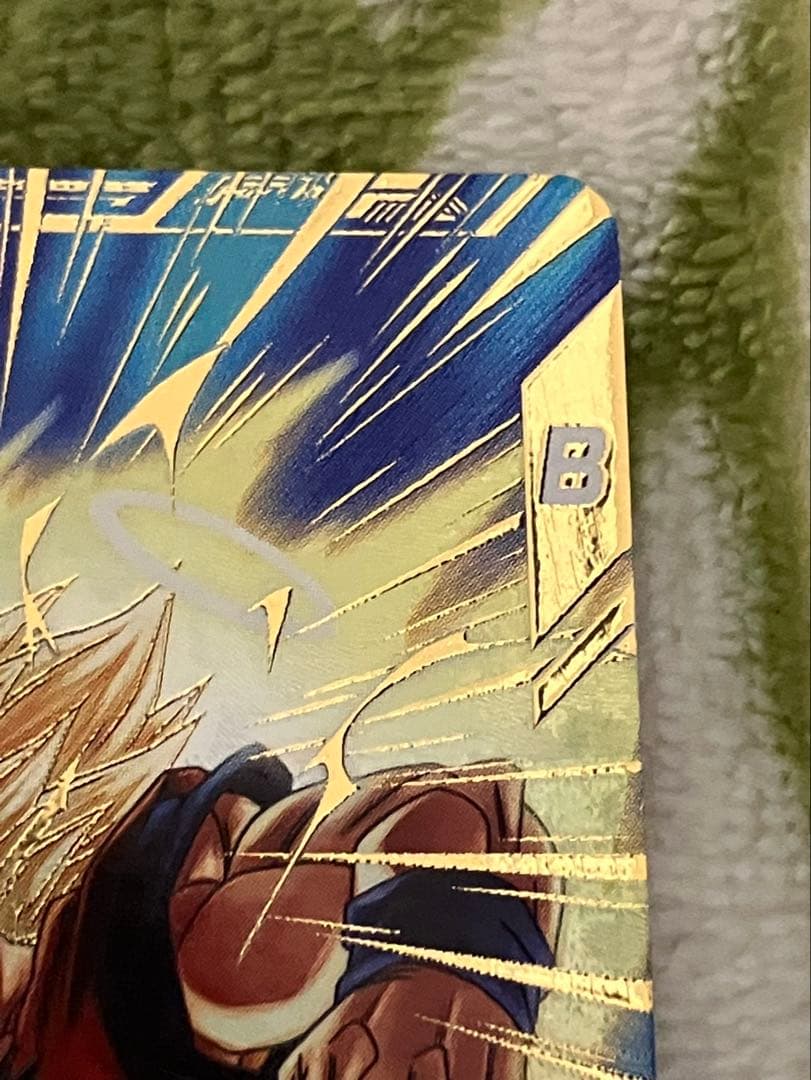 SDV6-025 パラレル