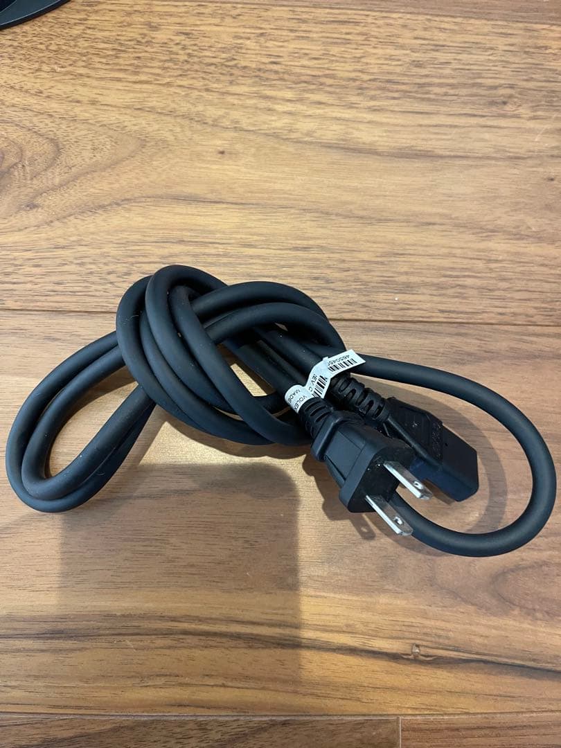 iRobot ルンバ i7+ ロボット掃除機 自動ゴミ収集機 Roomba