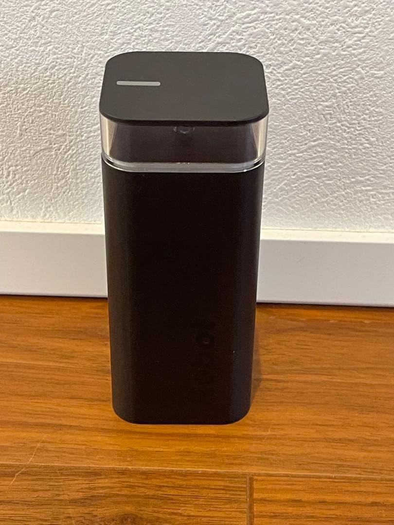 iRobot ルンバ i7+ ロボット掃除機 自動ゴミ収集機 Roomba