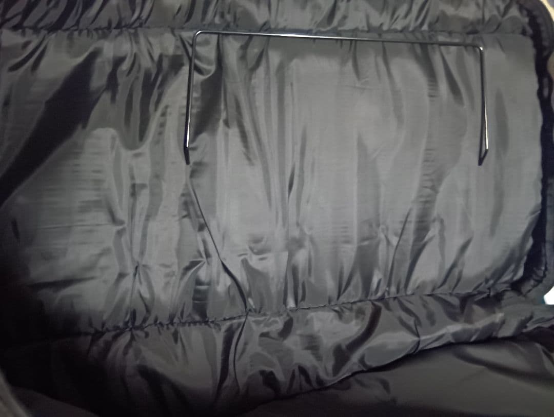 送料込みCASIO電子キーボード61鍵盤CTK-2200バック取扱説明書付き美品