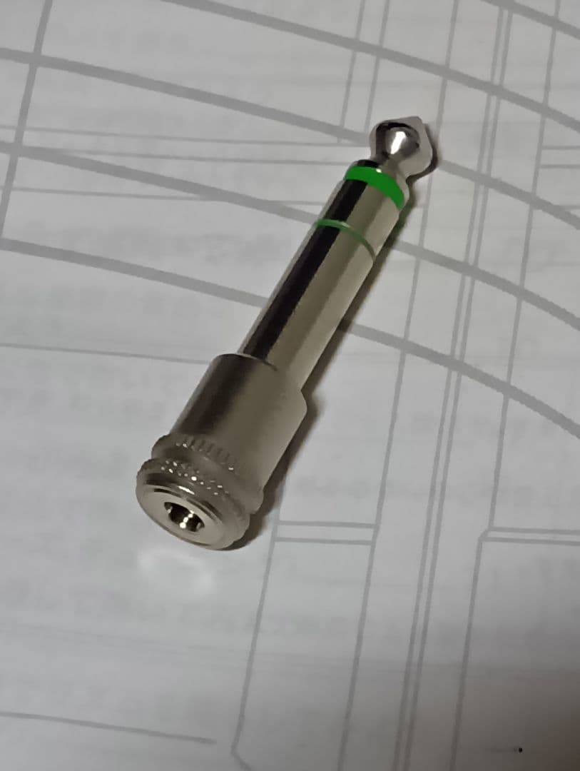 送料込みCASIO電子キーボード61鍵盤CTK-2200バック取扱説明書付き美品