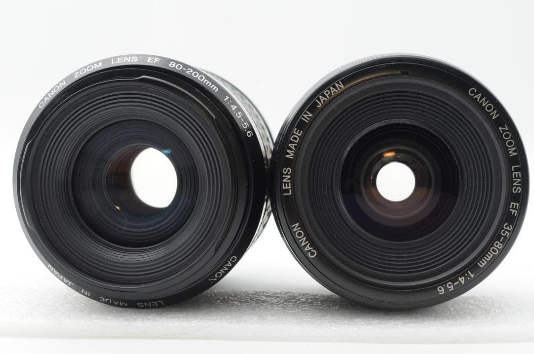 ●新品クラス⑥●夏SALE● Canon EOS Kiss x9 ダブルレンズ