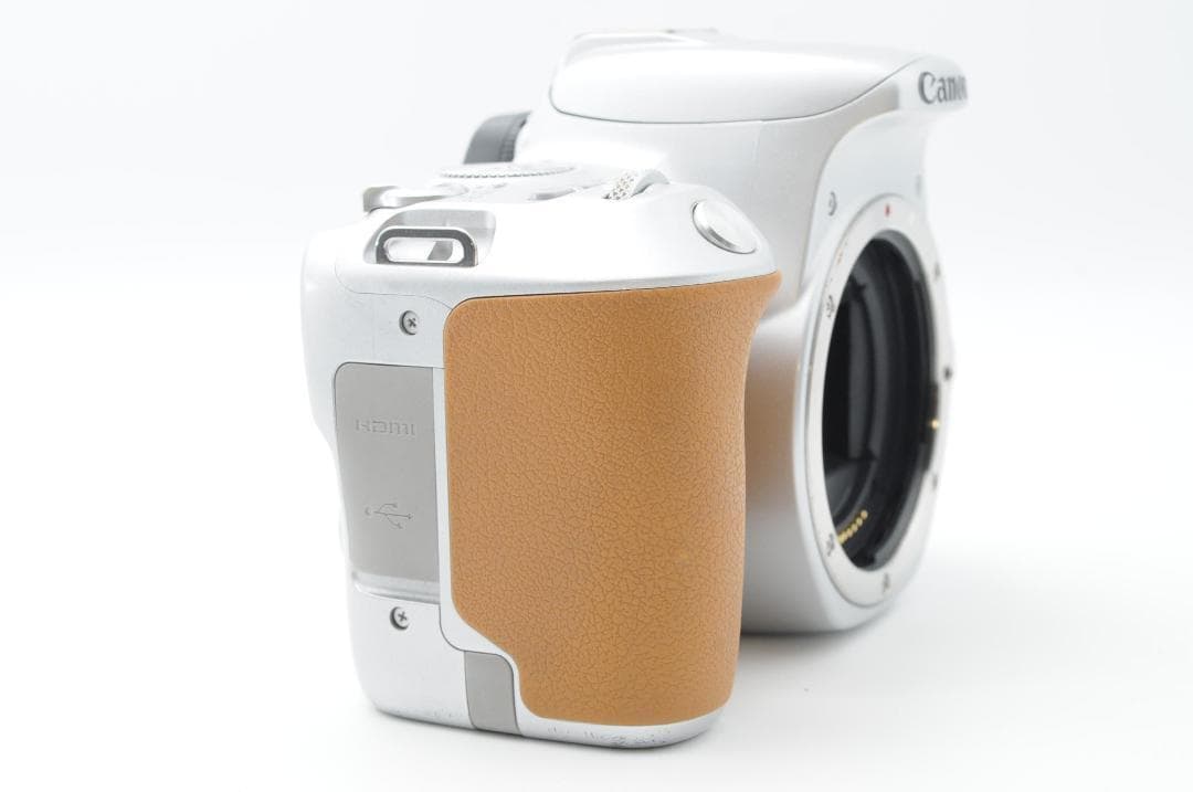 ●新品クラス⑥●夏SALE● Canon EOS Kiss x9 ダブルレンズ