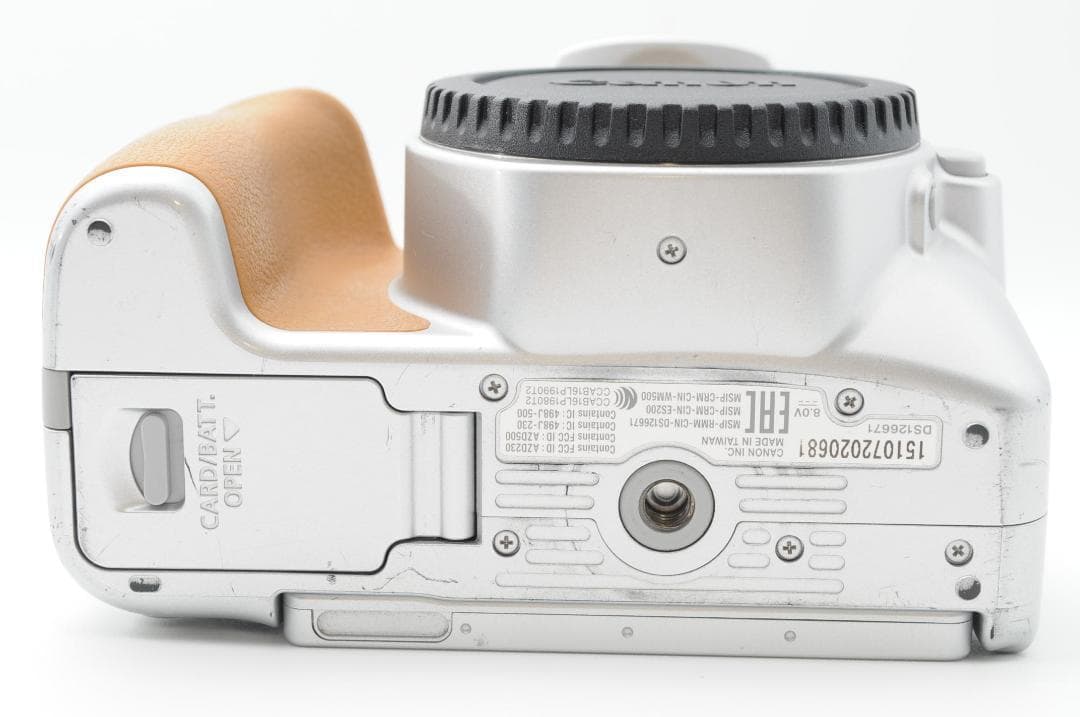 ●新品クラス⑥●夏SALE● Canon EOS Kiss x9 ダブルレンズ