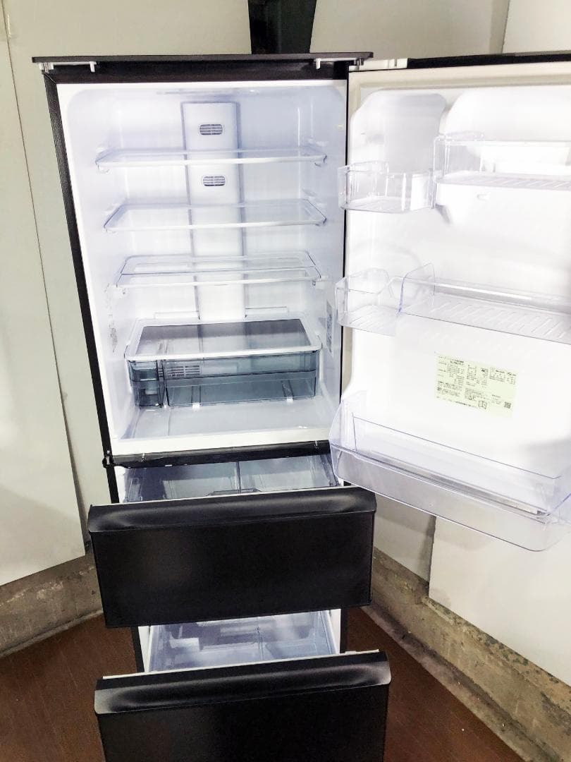 アチャモ★最新2025年製★【SJ-PW37P-H】FFXS