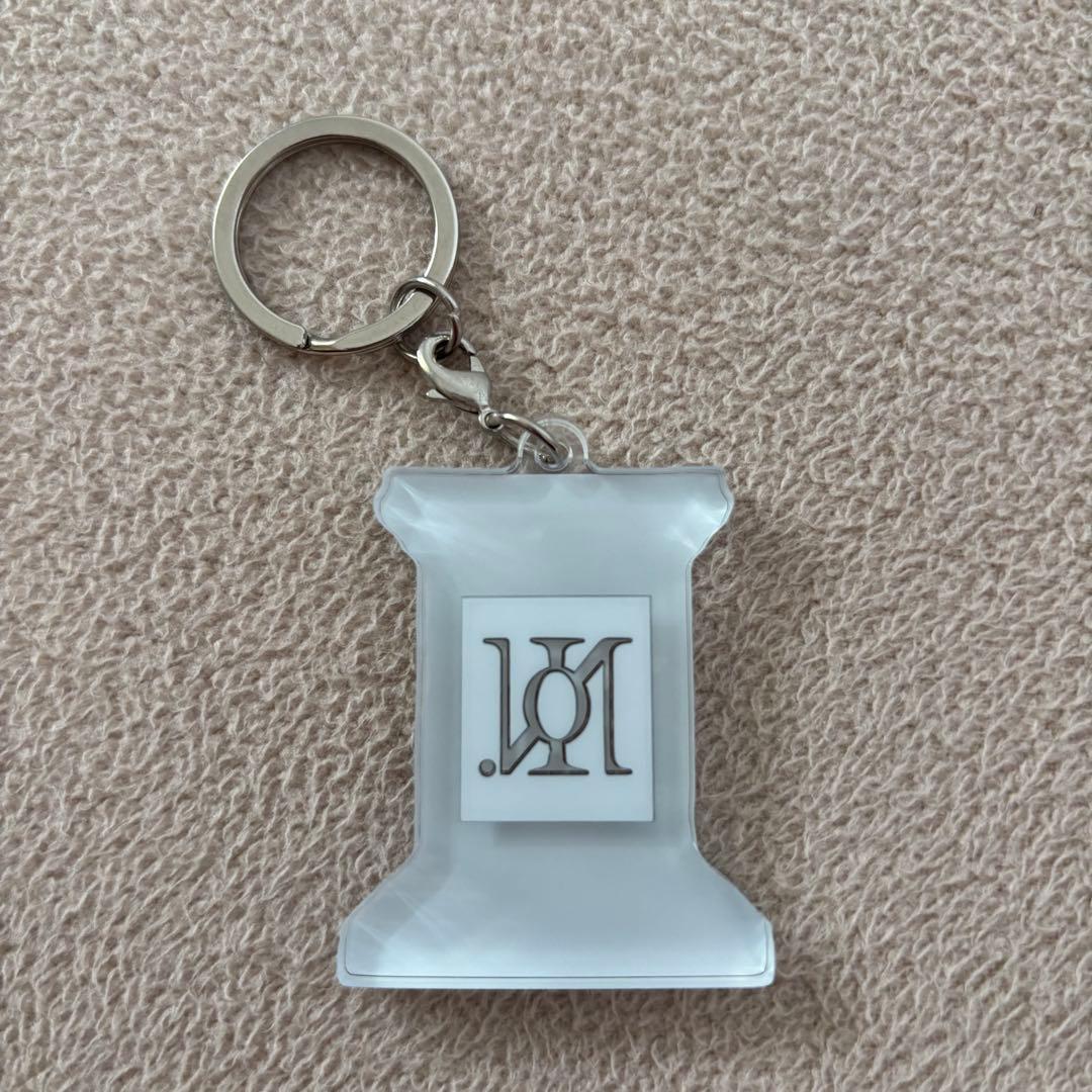 Number_i グッズセット まとめ売り