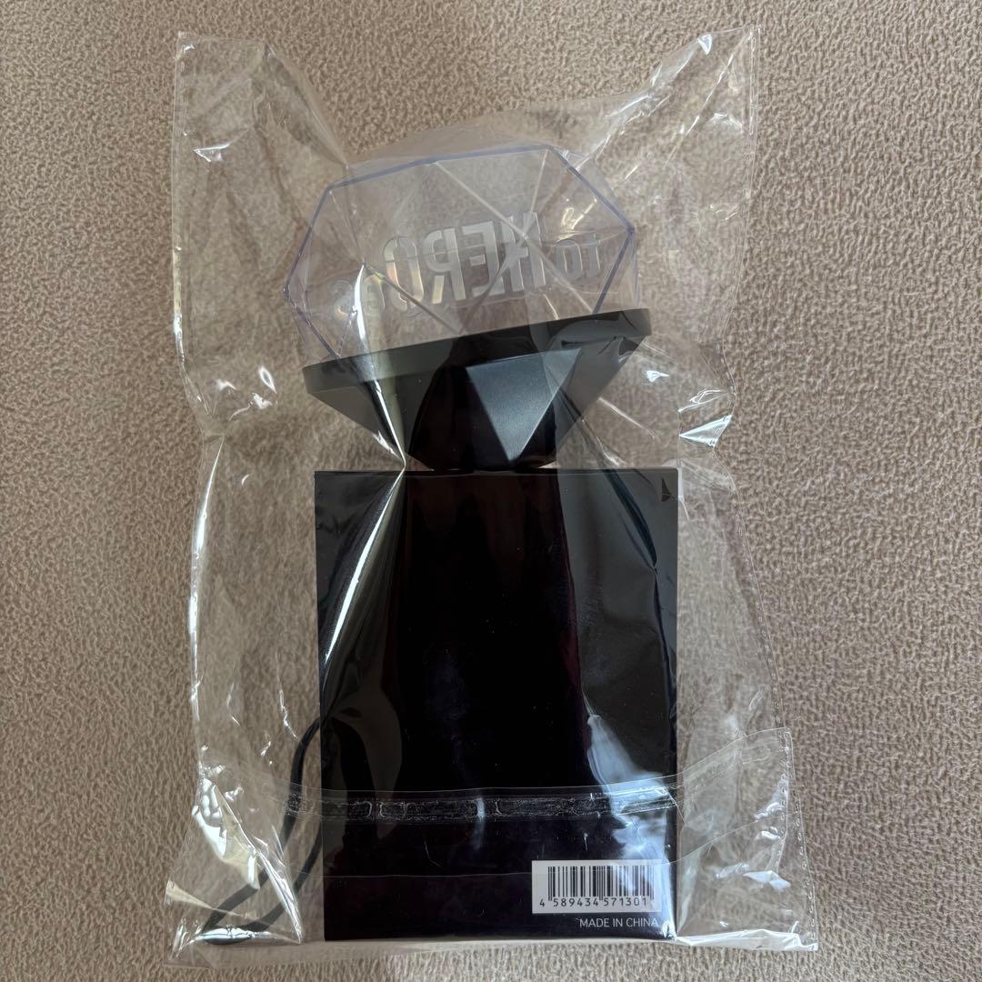 Number_i グッズセット まとめ売り