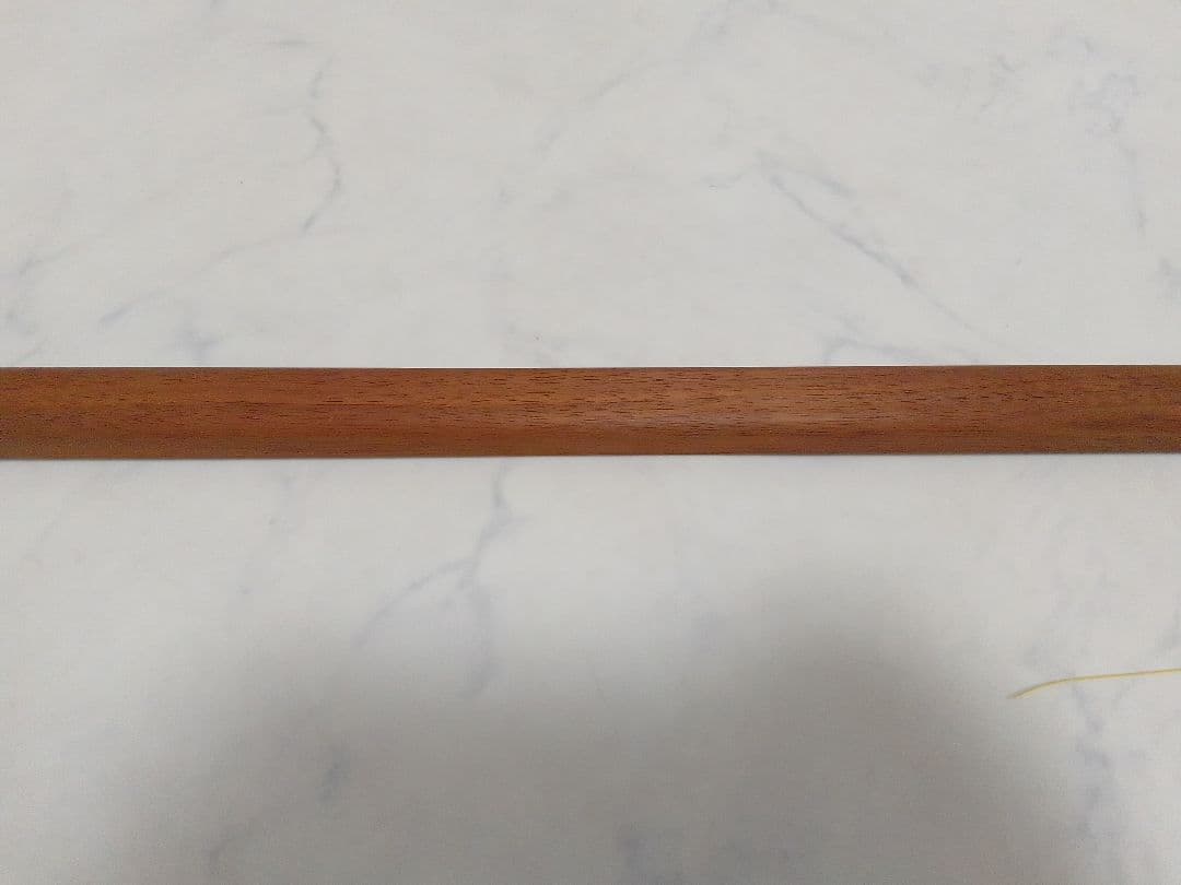 SHABO 三味線 東さわり 皮破れ無し 和楽器 シャボ 人工皮 木製 本体