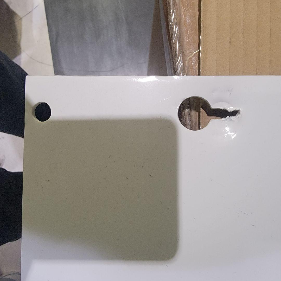 【非売品】オレカバトル2 筐体用 上部看板 POP アーケード 販促品