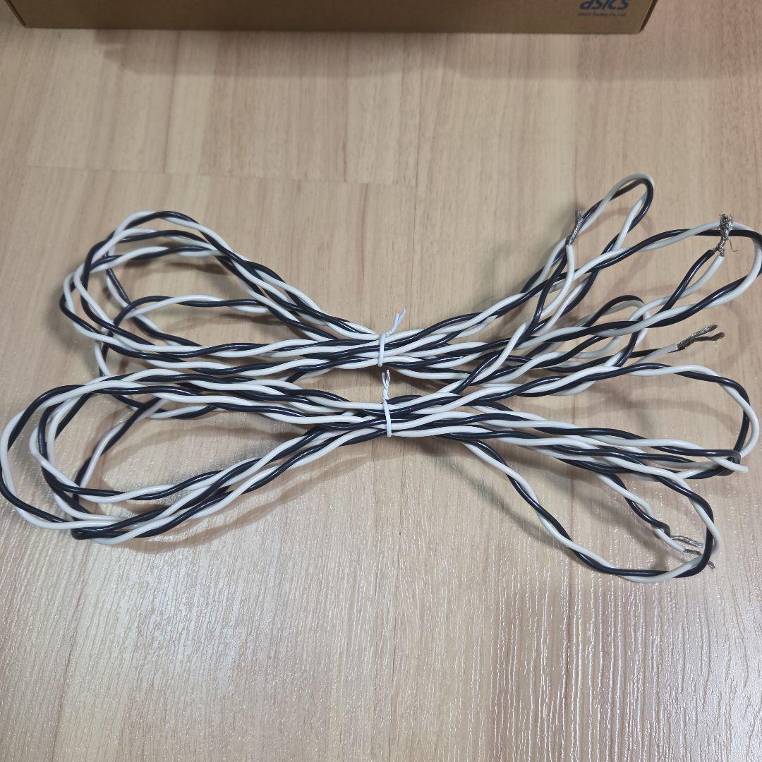 KENWOOD LS-K711 スピーカー