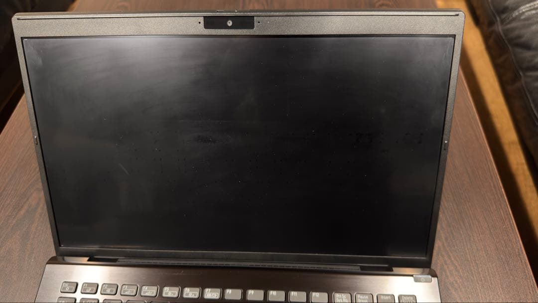 【美品ハイスペックPC】VAIO SX14(VJS1458)ノートパソコン