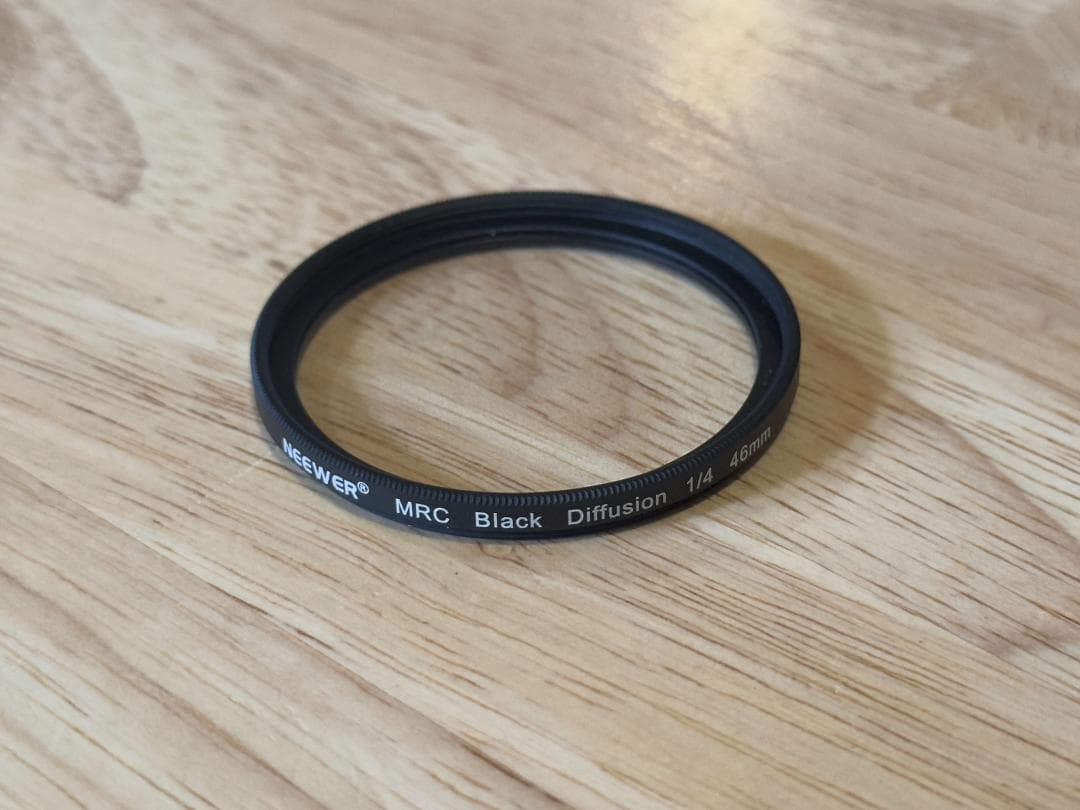 Nikon Z30 ミラーレス一眼カメラ