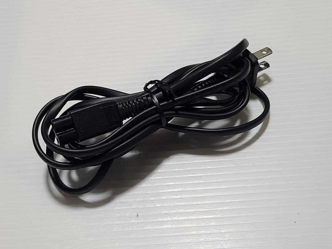 ONKYO CR-555 CDレシーバー アンプ