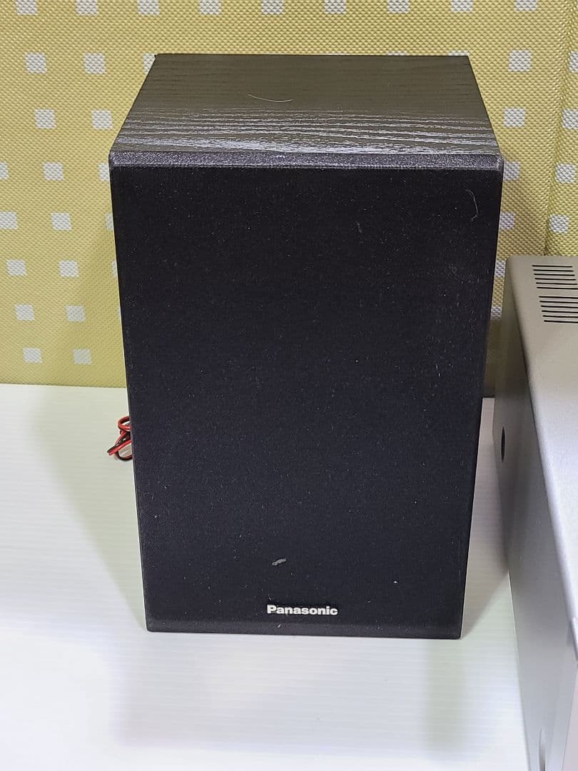ONKYO CR-555 CDレシーバー アンプ