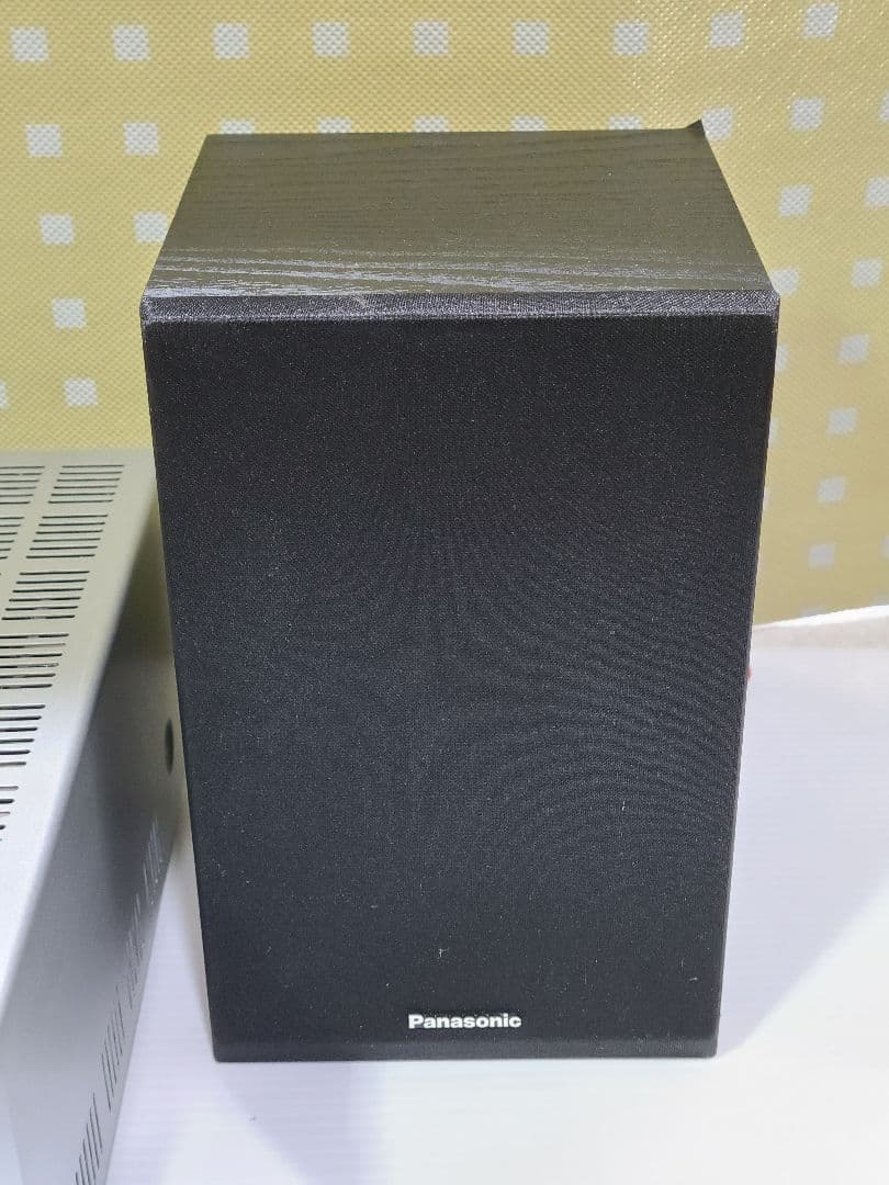 ONKYO CR-555 CDレシーバー アンプ