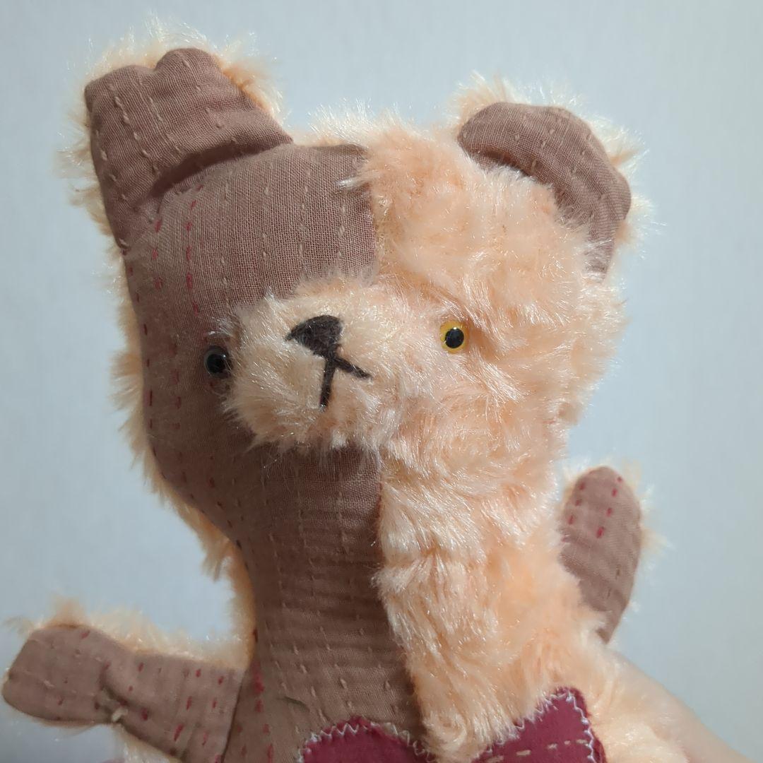 4780作品整理の為大特価☆ぬいぐるみなど7点